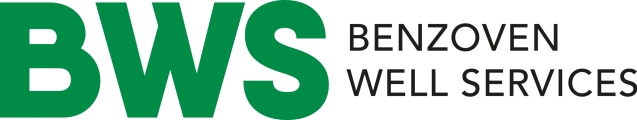 logoblackenew