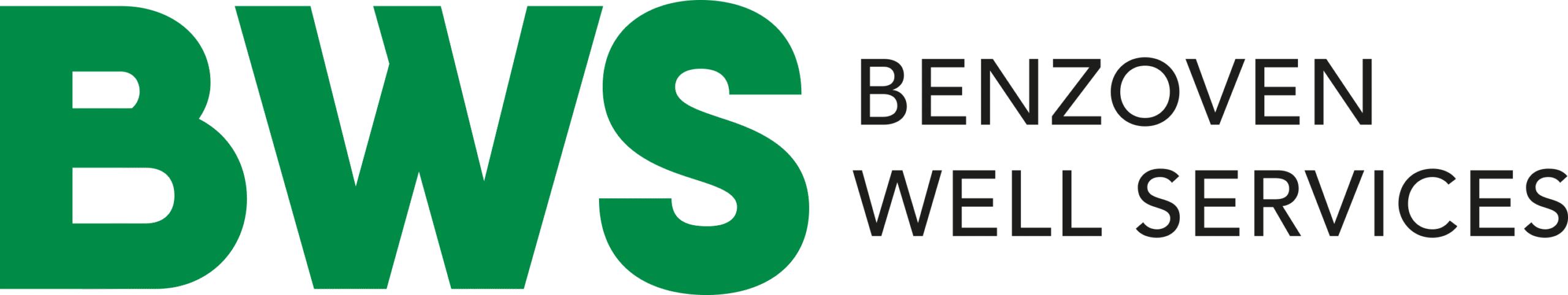 logoblackenew